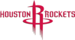 San Antonio Spurs, Basketball team, function toUpperCase() { [native code] }, logo 20121210